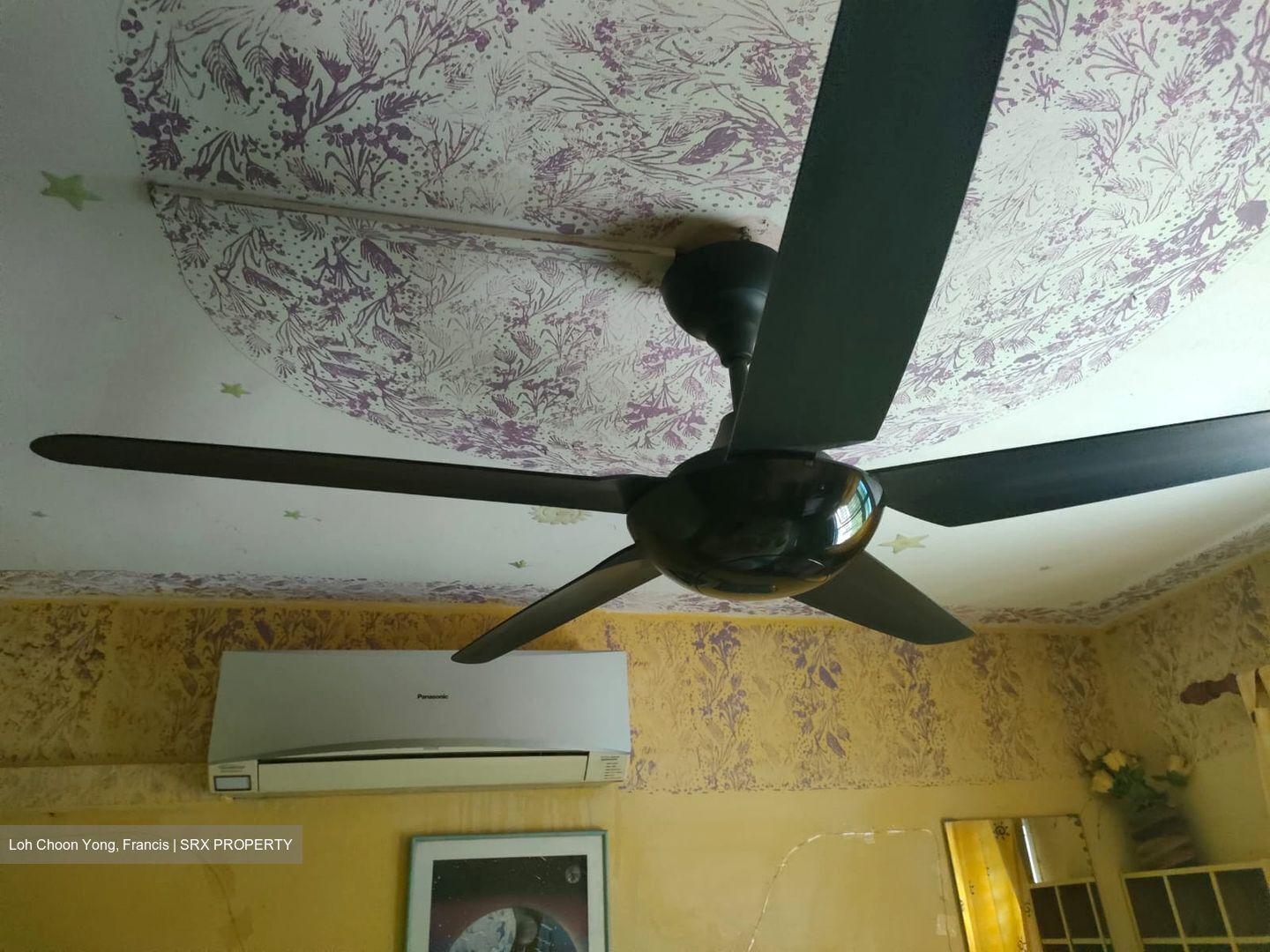 Blk 102B Punggol Field (Punggol), HDB 4 Rooms #487644091